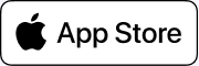 Disponibile su App Store