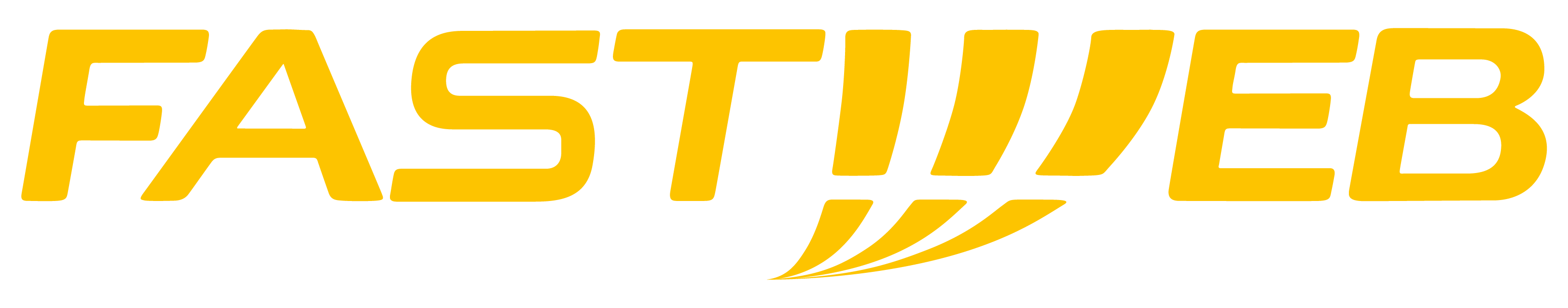 FASTWEB