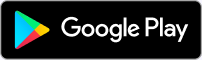 Disponibile su Google Play